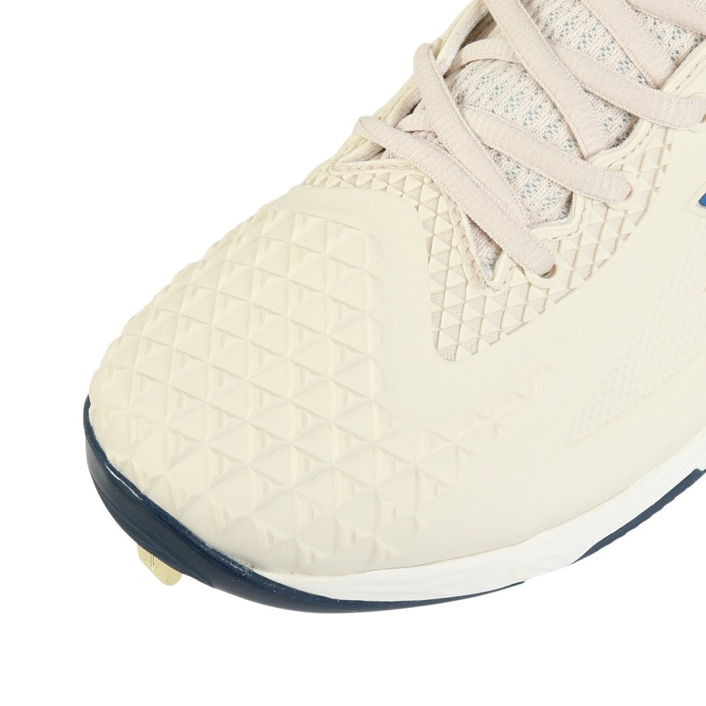 ニューバランス（new balance）（メンズ）野球スパイク FuelCell Ohtani 1 大谷翔平モデル MSHOAC12E