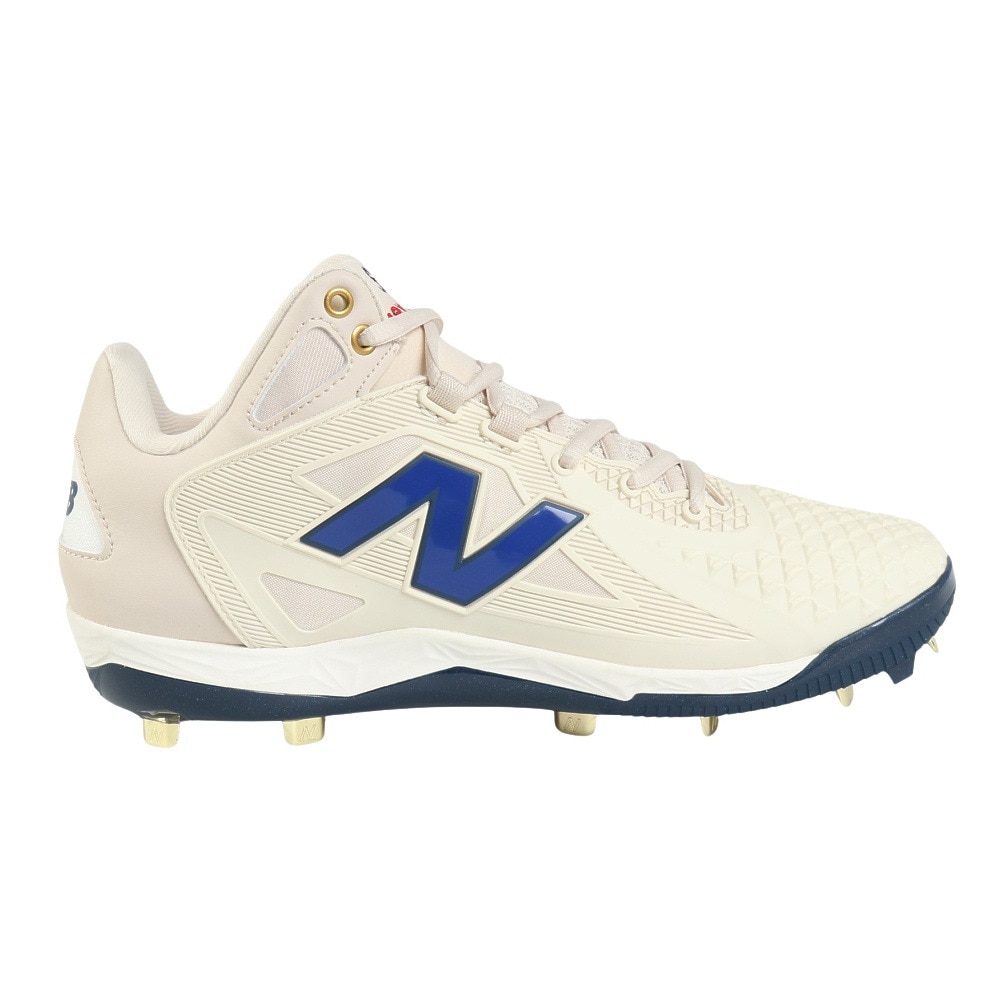 ニューバランス（new balance）（メンズ）野球スパイク FuelCell Ohtani 1 大谷翔平モデル MSHOAC12E