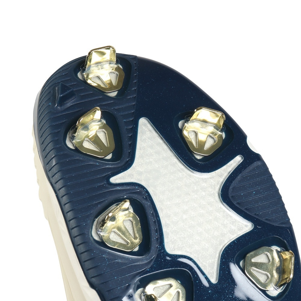 ニューバランス（new balance）（メンズ）野球スパイク FuelCell Ohtani 1 大谷翔平モデル MSHOAC12E