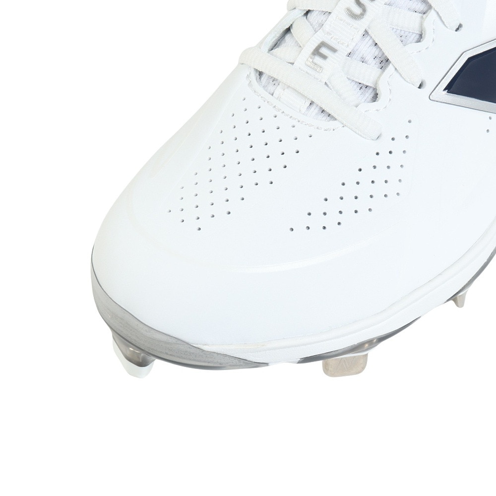 ニューバランス（new balance）（メンズ、レディース）野球スパイク