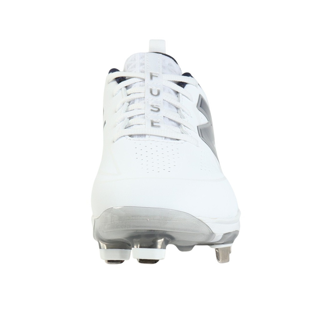 ニューバランス（new balance）（メンズ、レディース）野球スパイク