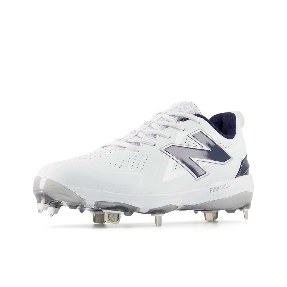 ニューバランス（new balance）（メンズ、レディース）野球スパイク