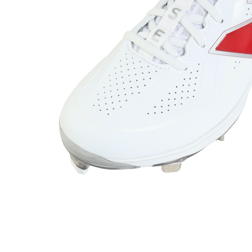 ニューバランス(new balance)野球スパイク FUSE V5 L SMFUSER5D(Men’s、Lady’s) ニューバランス（new balance）（メンズ、レディース）野球スパイク