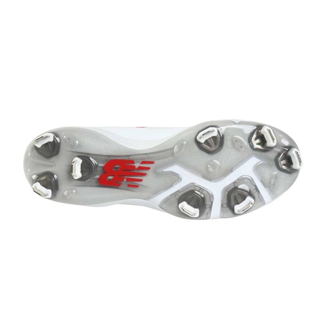 ニューバランス（new balance）（メンズ、レディース）野球スパイク