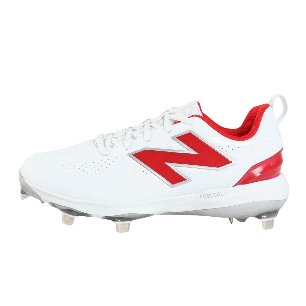 日本未発売 ニューバランス 野球 スパイク 29.5 楽天市場】ニューバランス スパイク 野球（靴サイズ（cm）29.5）の通販