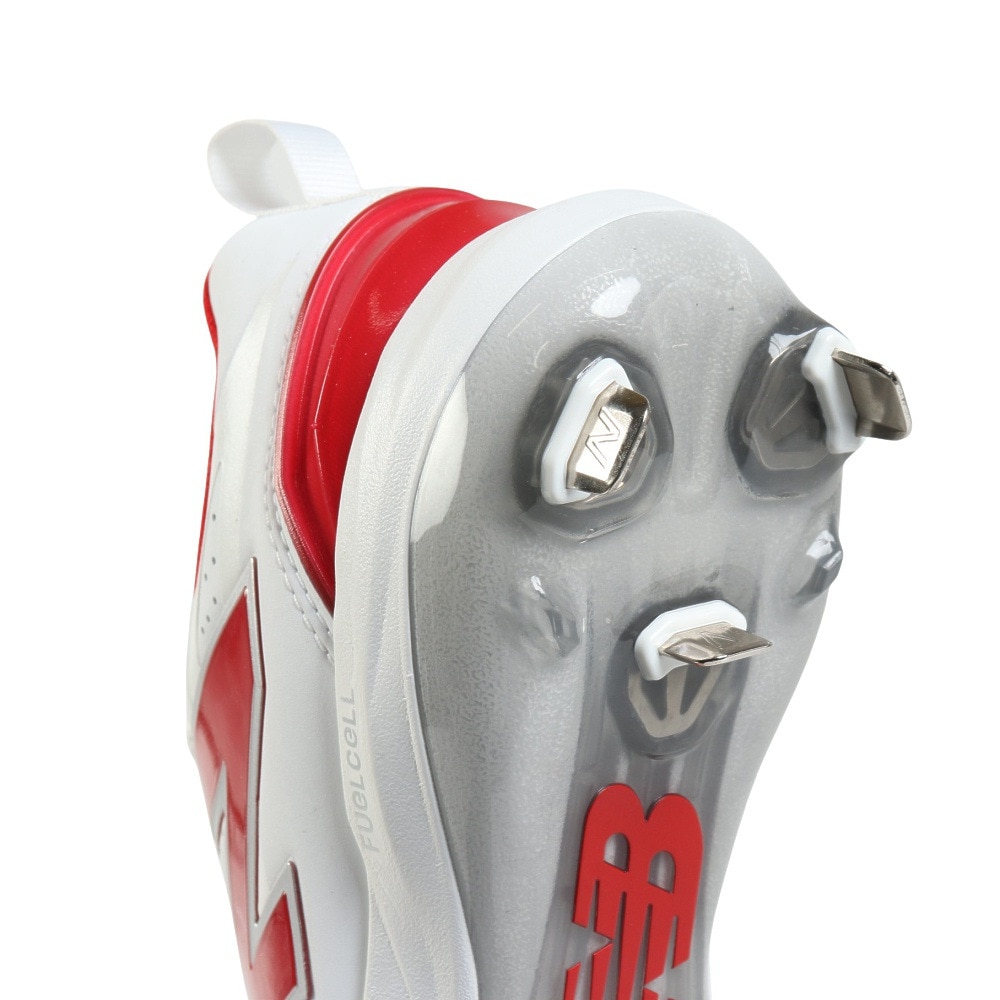 ニューバランス（new balance）（メンズ、レディース）野球スパイク