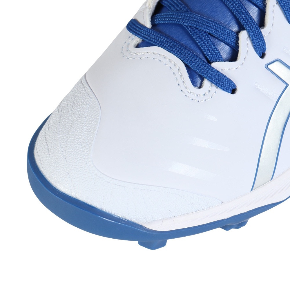アシックス（ASICS）（メンズ）野球スパイク GOLDSTAGE FANG 1121A067.106