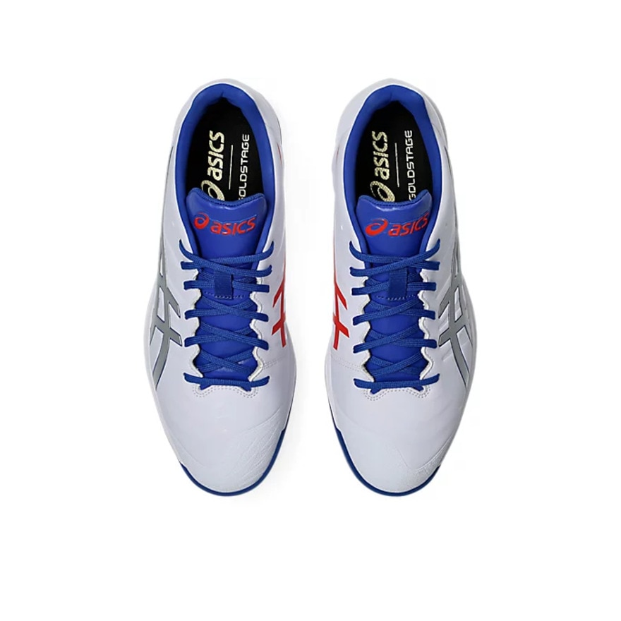 アシックス（ASICS）（メンズ）野球スパイク GOLDSTAGE FANG 1121A067.106