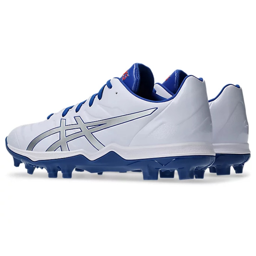 アシックス（ASICS）（メンズ）野球スパイク GOLDSTAGE FANG 1121A067.106
