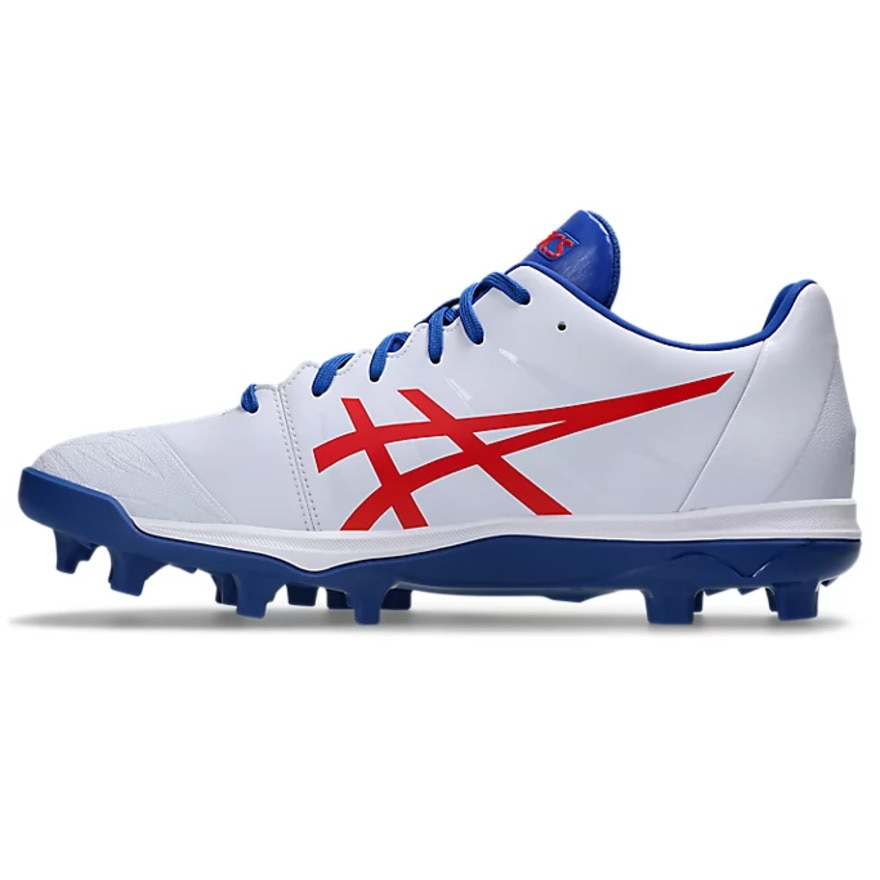 アシックス（ASICS）（メンズ）野球スパイク GOLDSTAGE FANG 1121A067.106