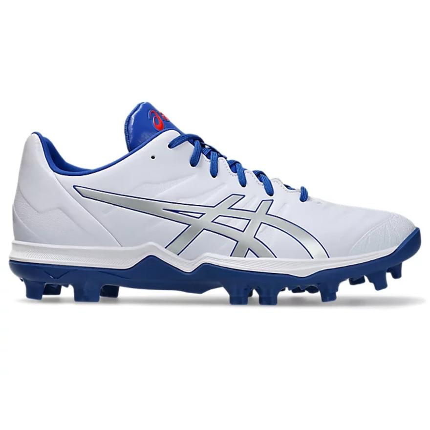 アシックス（ASICS）（メンズ）野球スパイク GOLDSTAGE FANG 1121A067.106