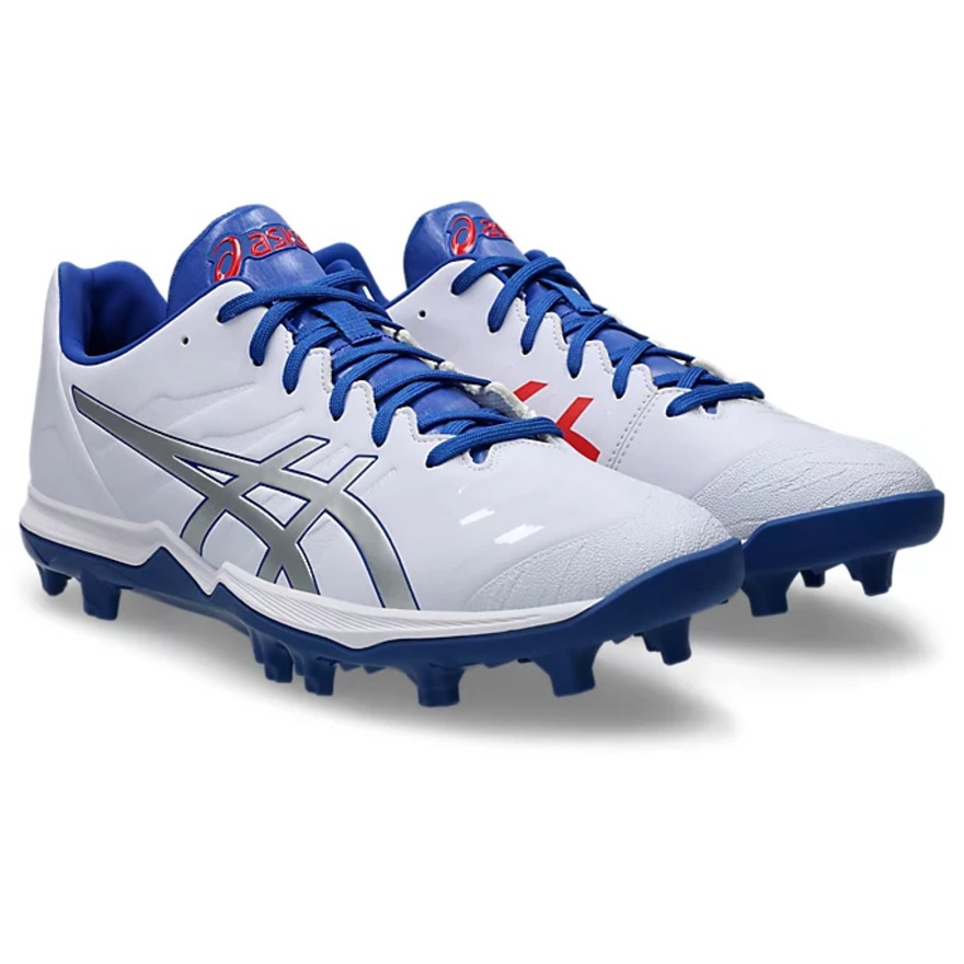 アシックス（ASICS）（メンズ）野球スパイク GOLDSTAGE FANG 1121A067.106