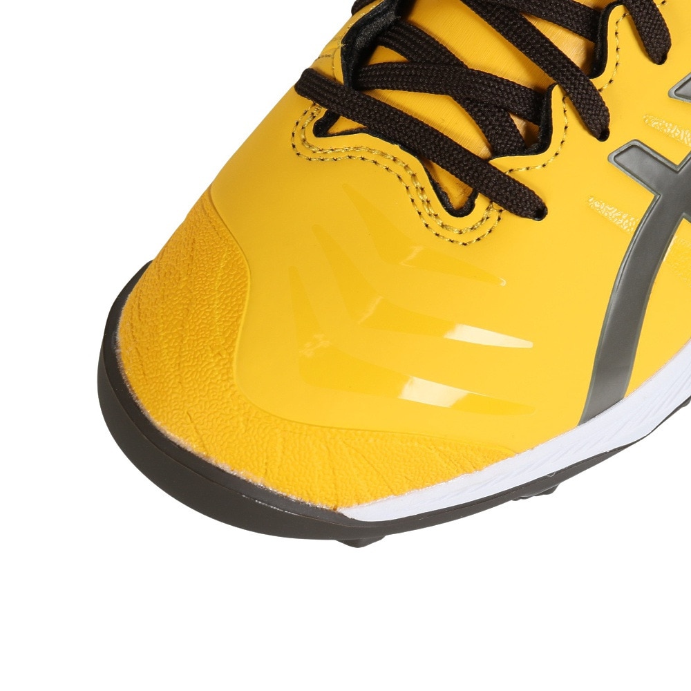 アシックス（ASICS）（メンズ）野球スパイク GOLDSTAGE FANG 1121A067.750