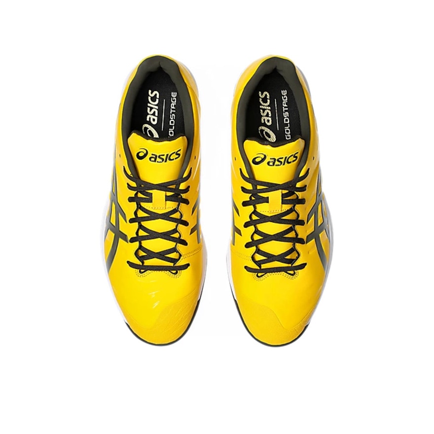 アシックス（ASICS）（メンズ）野球スパイク GOLDSTAGE FANG 1121A067.750