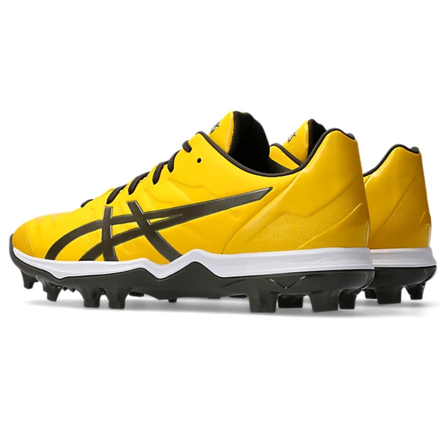 アシックス（ASICS）（メンズ）野球スパイク GOLDSTAGE FANG 1121A067.750