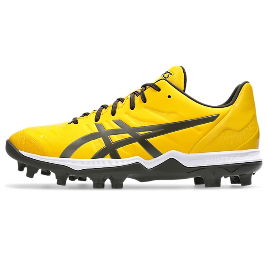 アシックス（ASICS）（メンズ）野球スパイク GOLDSTAGE FANG 1121A067.750