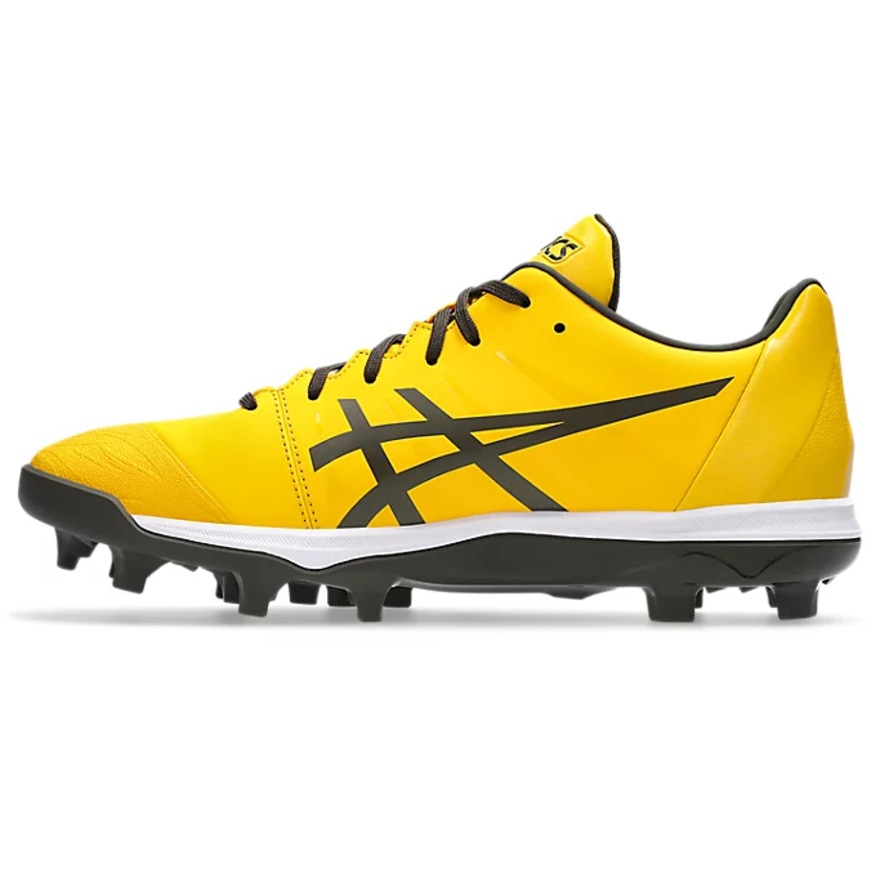 アシックス（ASICS）（メンズ）野球スパイク GOLDSTAGE FANG 1121A067.750
