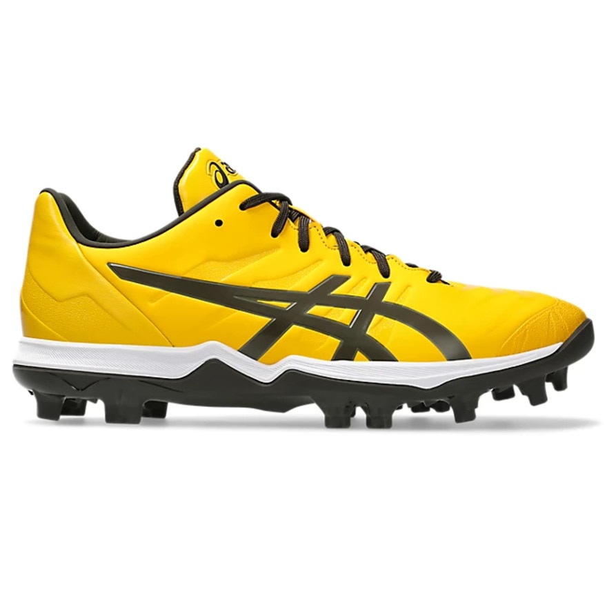アシックス（ASICS）（メンズ）野球スパイク GOLDSTAGE FANG 1121A067.750