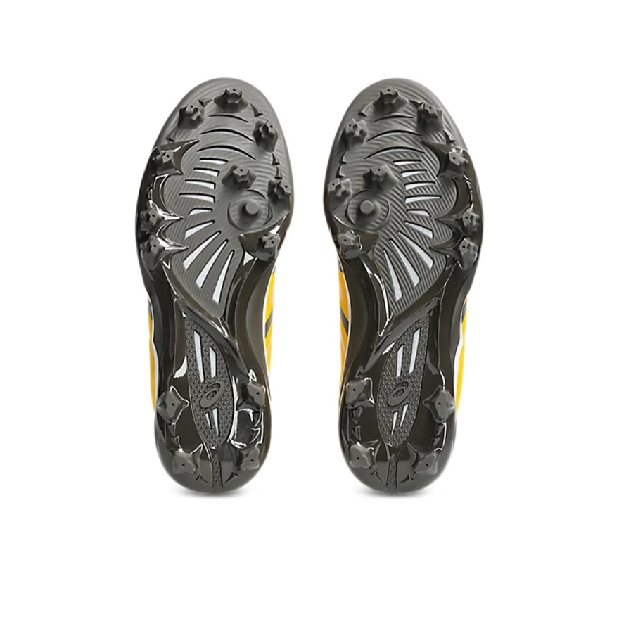 アシックス（ASICS）（メンズ）野球スパイク GOLDSTAGE FANG 1121A067.750