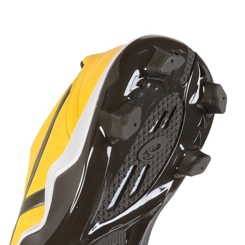 アシックス（ASICS）（メンズ）野球スパイク GOLDSTAGE FANG 1121A067.750
