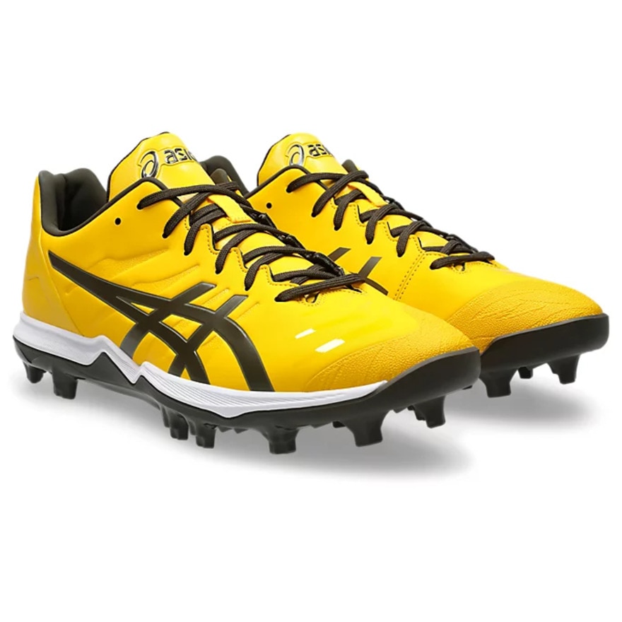 アシックス（ASICS）（メンズ）野球スパイク GOLDSTAGE FANG 1121A067.750