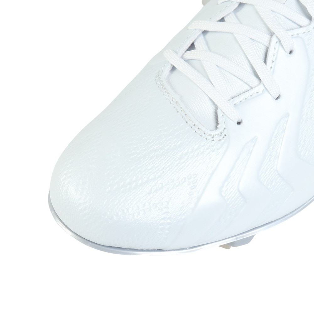 アシックス（ASICS）（メンズ）野球スパイク ゴールドステージ フォーススピード GOLDSTAGE I-PRO FORCESPEED 1121A073.110