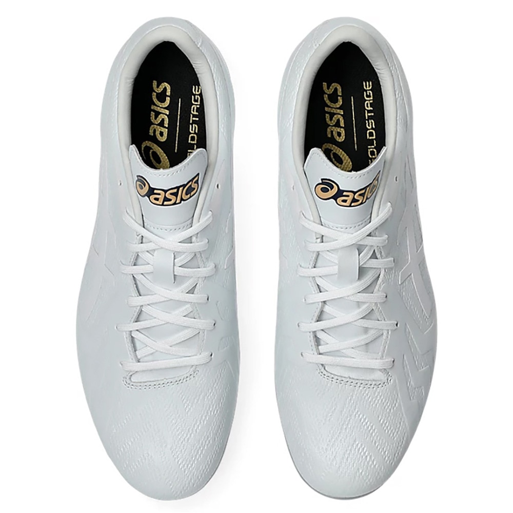 アシックス（ASICS）（メンズ）野球スパイク GOLDSTAGE I-PRO FORCESPEED 1121A073.110