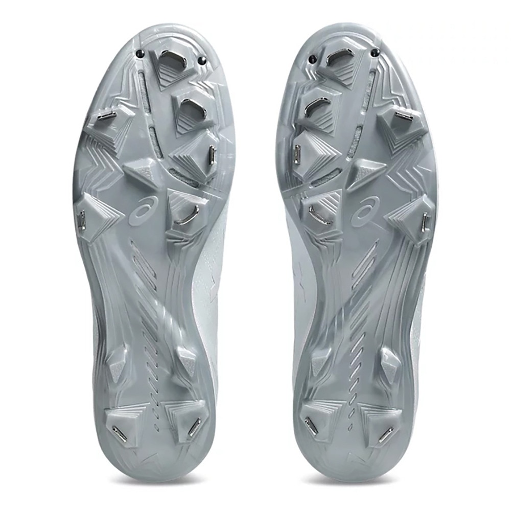 アシックス（ASICS）（メンズ）野球スパイク GOLDSTAGE I-PRO FORCESPEED 1121A073.110