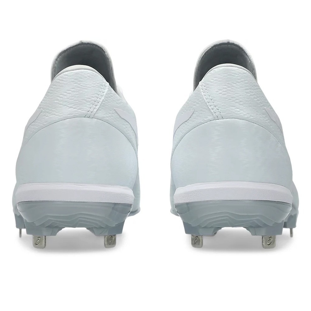 アシックス（ASICS）（メンズ）野球スパイク GOLDSTAGE I-PRO FORCESPEED 1121A073.110