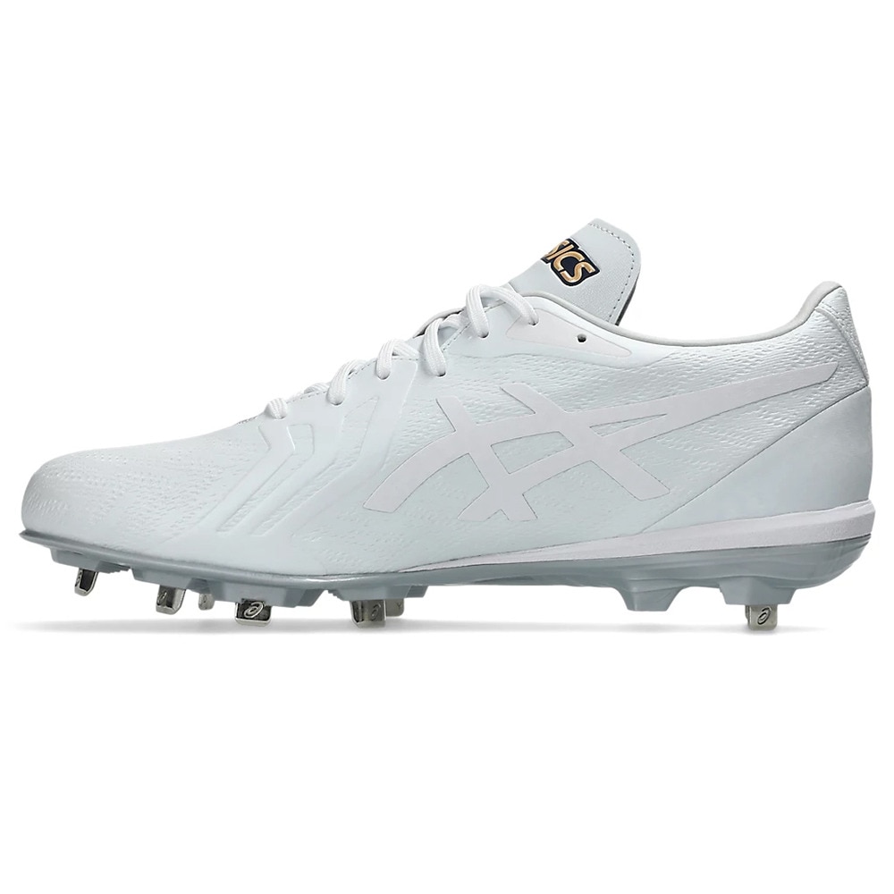 アシックス（ASICS）（メンズ）野球スパイク GOLDSTAGE I-PRO FORCESPEED 1121A073.110
