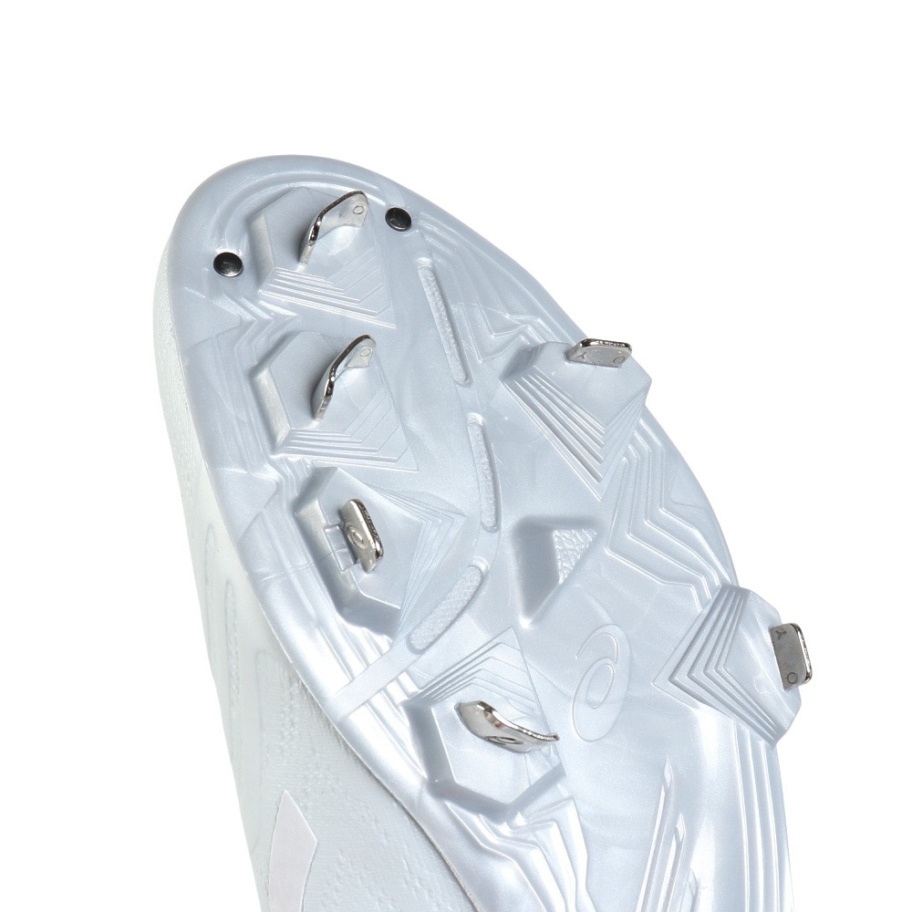 アシックス（ASICS）（メンズ）野球スパイク ゴールドステージ フォーススピード GOLDSTAGE I-PRO FORCESPEED 1121A073.110