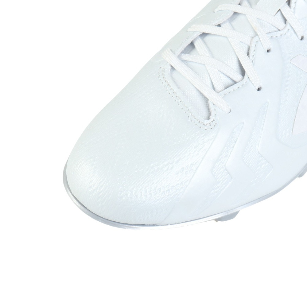 アシックス（ASICS）（メンズ）野球スパイク ゴールドステージ