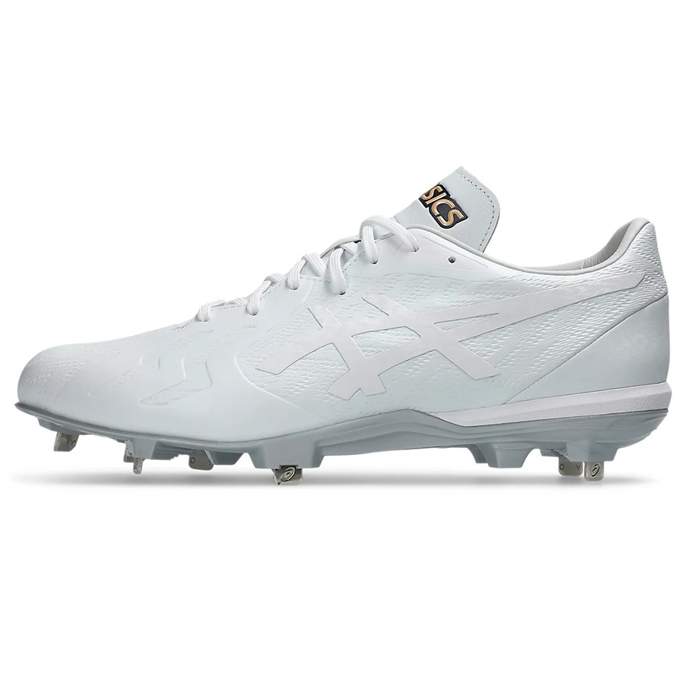 アシックス（ASICS）（メンズ）野球スパイク GOLDSTAGE I-PRO FORCESPEED WIDE 1121A074.110