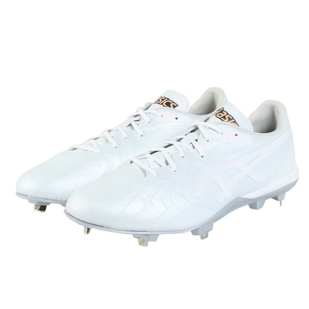 アシックス（ASICS）（メンズ）野球スパイク ゴールドステージ 
