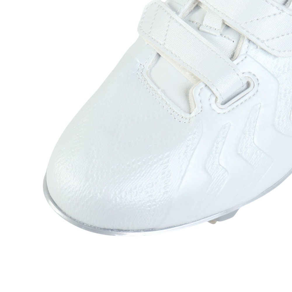 アシックス（ASICS）（メンズ）野球スパイク ゴールドステージ フォーススピード GOLDSTAGE I-PRO FORCESPEED MG 1121A075.110