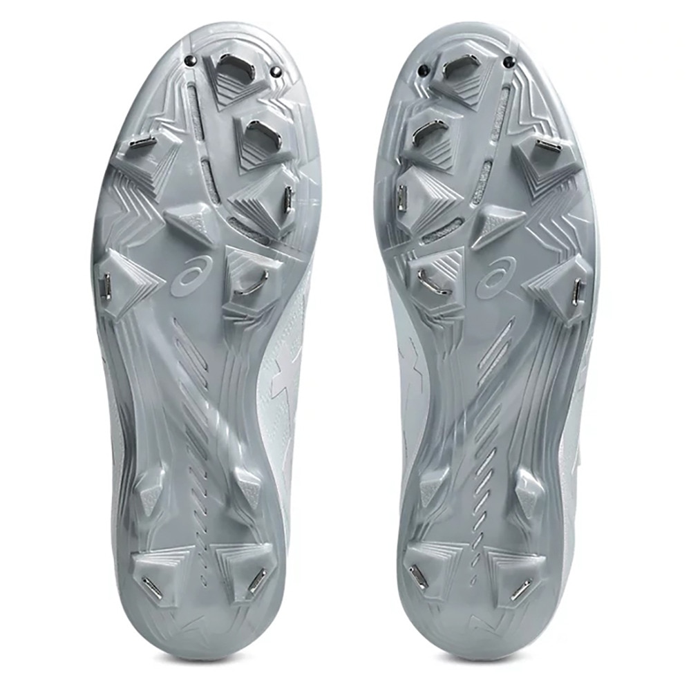アシックス（ASICS）（メンズ）野球スパイク GOLDSTAGE I-PRO FORCESPEED MG 1121A075.110