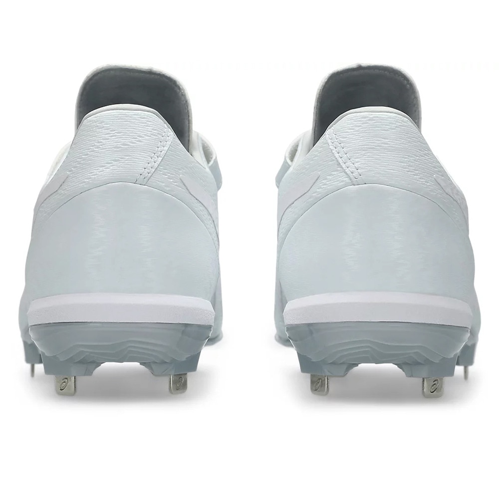 アシックス（ASICS）（メンズ）野球スパイク GOLDSTAGE I-PRO FORCESPEED MG 1121A075.110