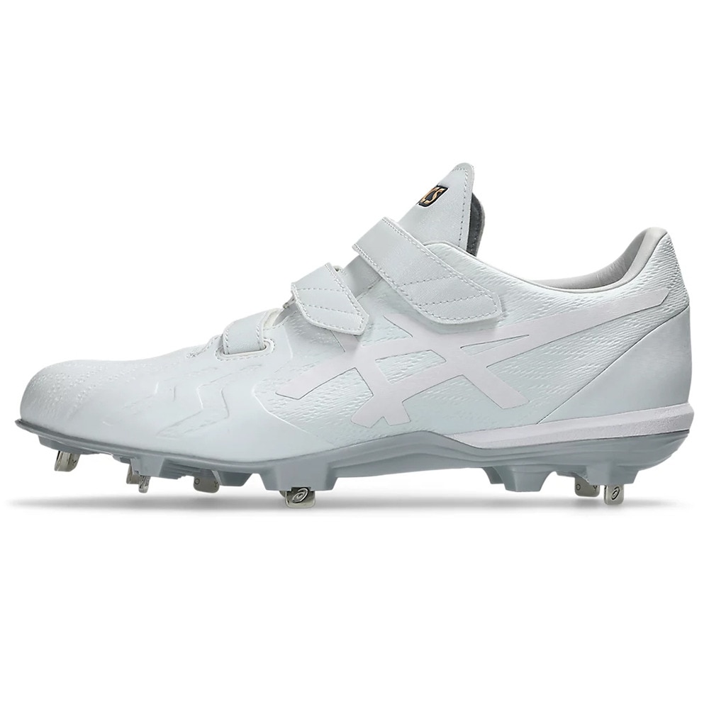 アシックス（ASICS）（メンズ）野球スパイク GOLDSTAGE I-PRO FORCESPEED MG 1121A075.110
