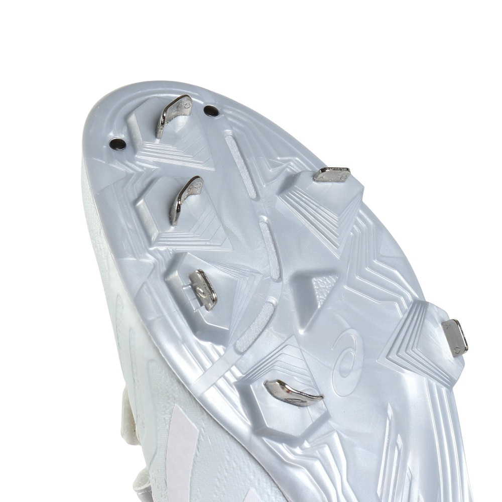 アシックス（ASICS）（メンズ）野球スパイク ゴールドステージ フォーススピード GOLDSTAGE I-PRO FORCESPEED MG 1121A075.110