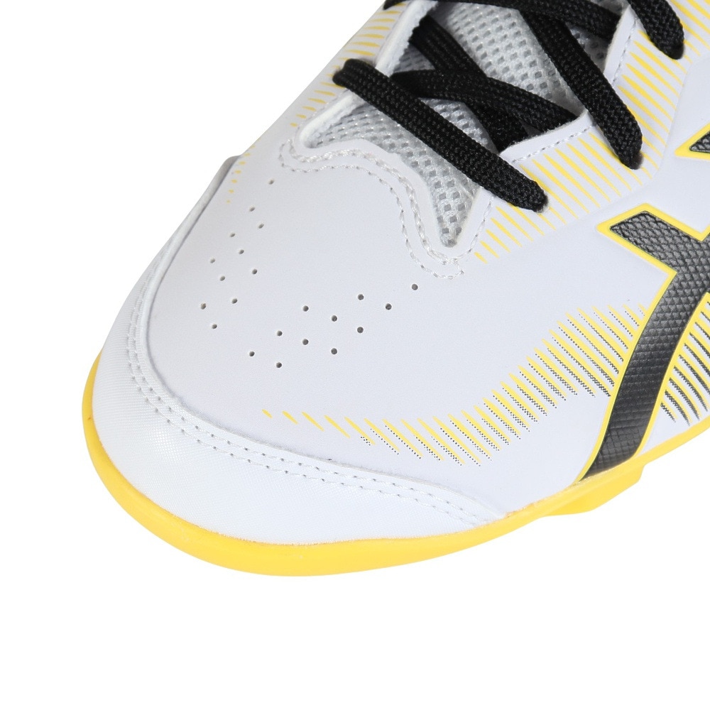 アシックス（ASICS）（メンズ）野球スパイク STAR SHINE 3 1123A033.105