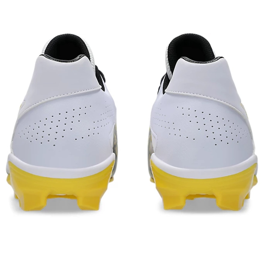 アシックス（ASICS）（メンズ）野球スパイク STAR SHINE 3 1123A033.105