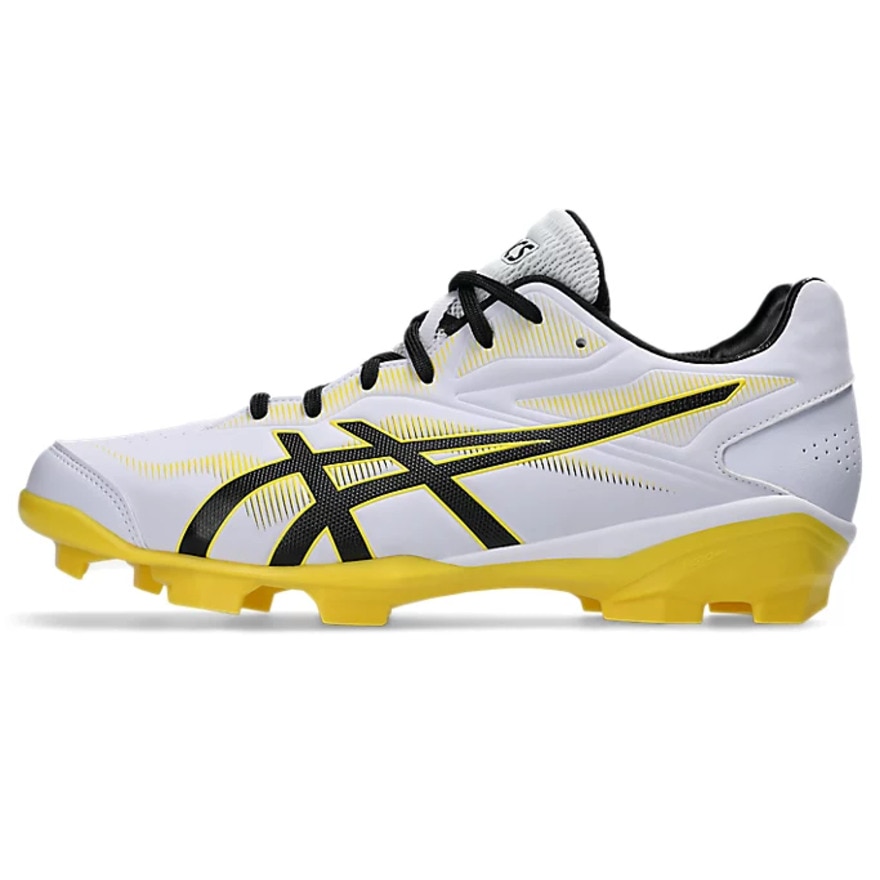 アシックス（ASICS）（メンズ）野球スパイク STAR SHINE 3 1123A033.105