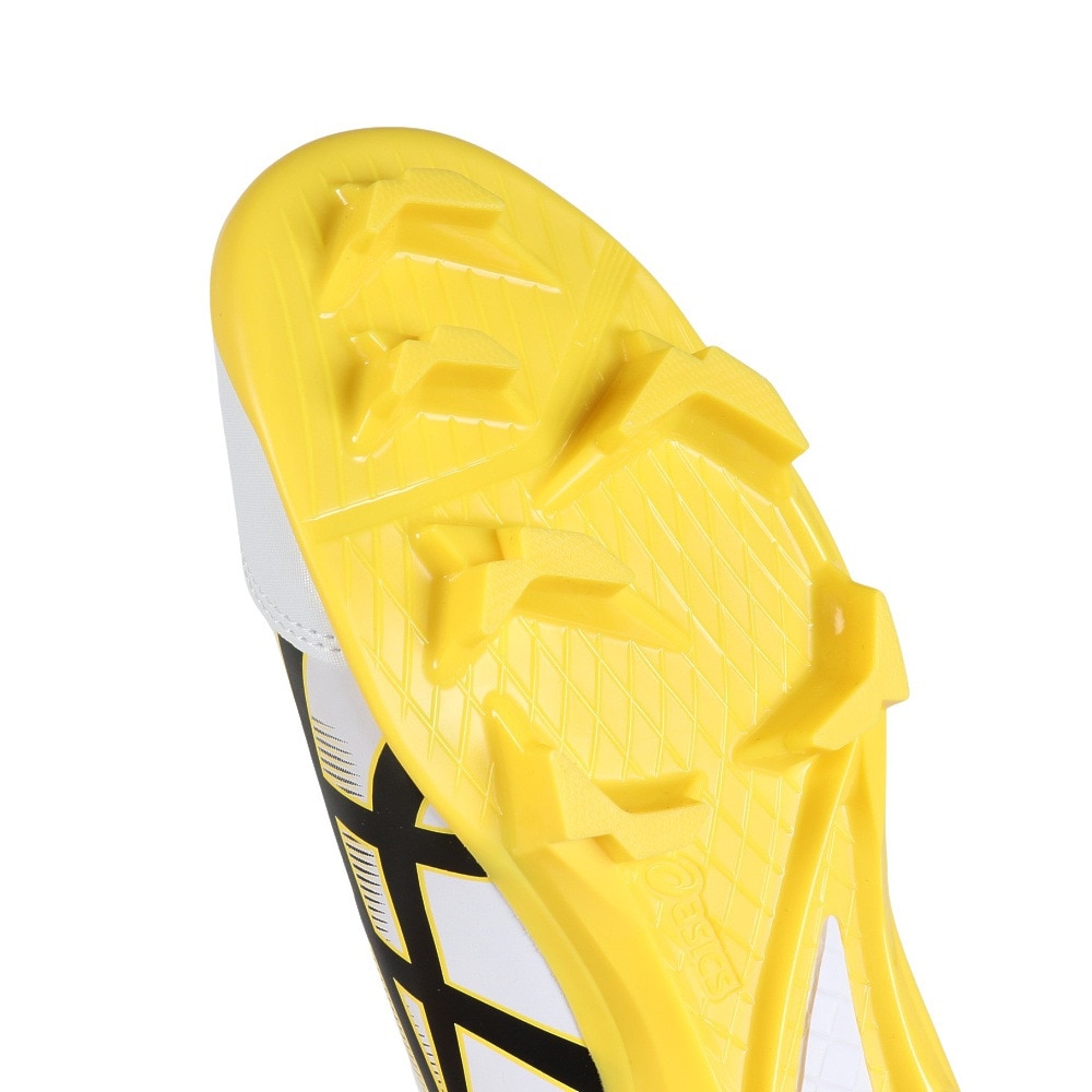 アシックス（ASICS）（メンズ）野球スパイク STAR SHINE 3 1123A033.105