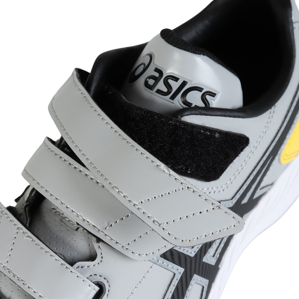 アシックス（ASICS）（メンズ）野球スパイク NEOREVIVE TR 3 1123A042.020