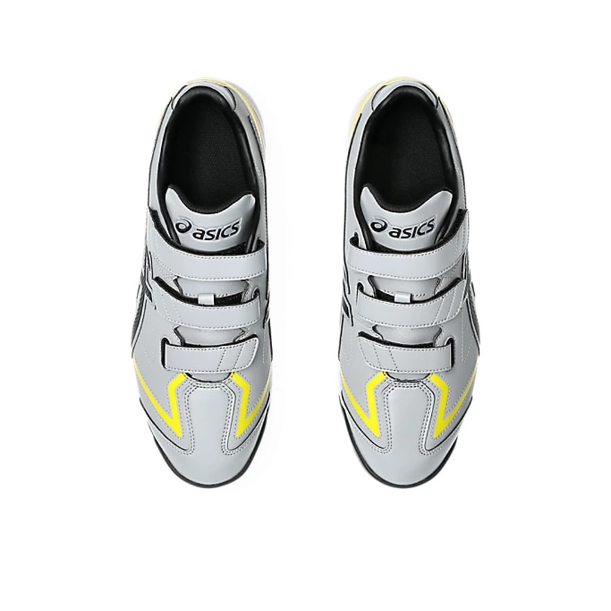 アシックス（ASICS）（メンズ）野球スパイク NEOREVIVE TR 3 1123A042.020
