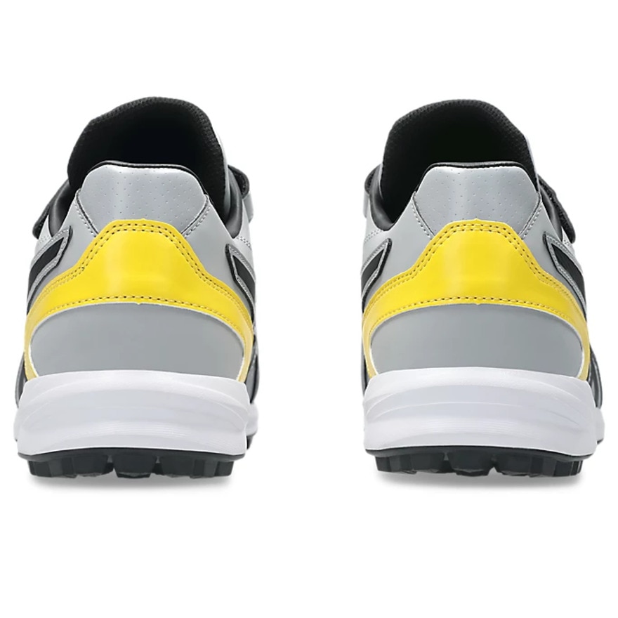 アシックス（ASICS）（メンズ）野球スパイク NEOREVIVE TR 3 1123A042.020