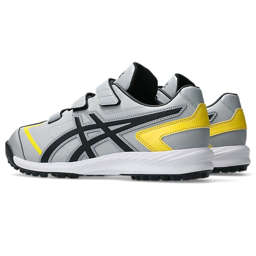 アシックス（ASICS）（メンズ）野球スパイク NEOREVIVE TR 3 1123A042.020