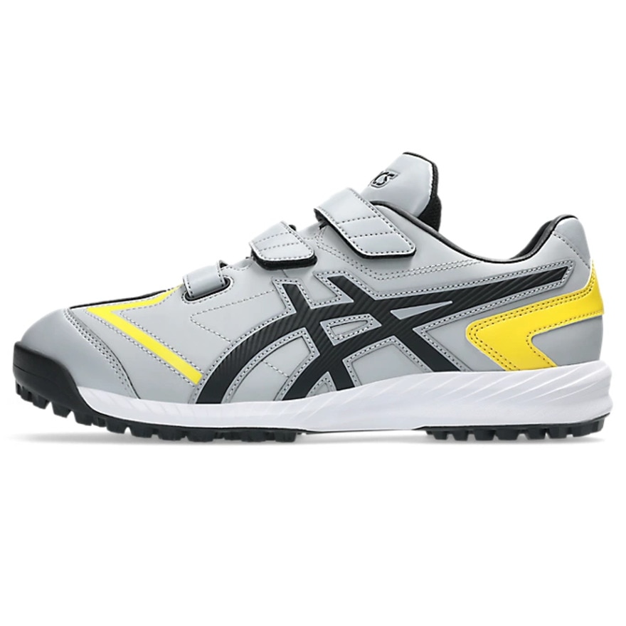 アシックス（ASICS）（メンズ）野球スパイク NEOREVIVE TR 3 1123A042.020