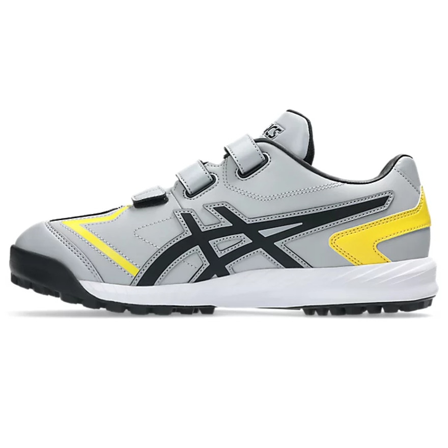 アシックス（ASICS）（メンズ）野球スパイク NEOREVIVE TR 3 1123A042.020