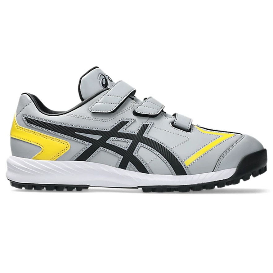 アシックス（ASICS）（メンズ）野球スパイク NEOREVIVE TR 3 1123A042.020